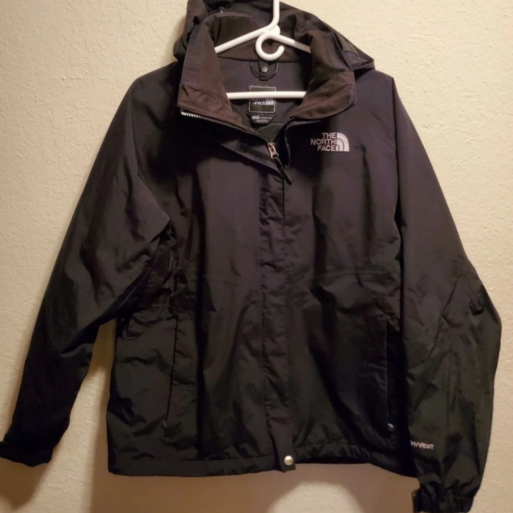 The North Face Women's Jacket